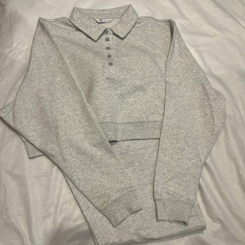 Grey DSG loungewear set #loungewear #set